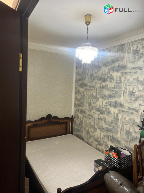 kod 3499