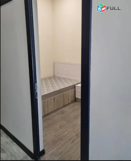 kod 3575