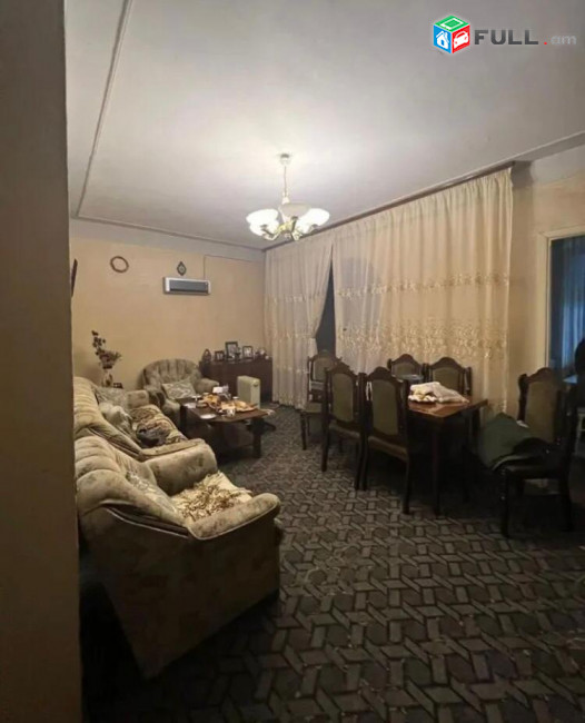 kod 3936