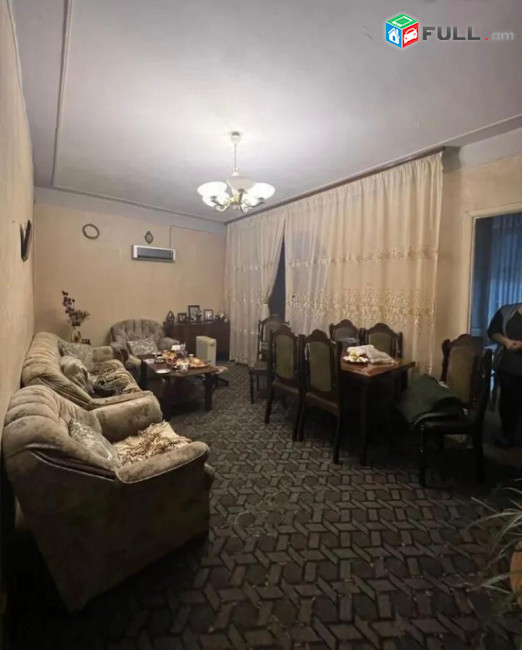 kod 3936