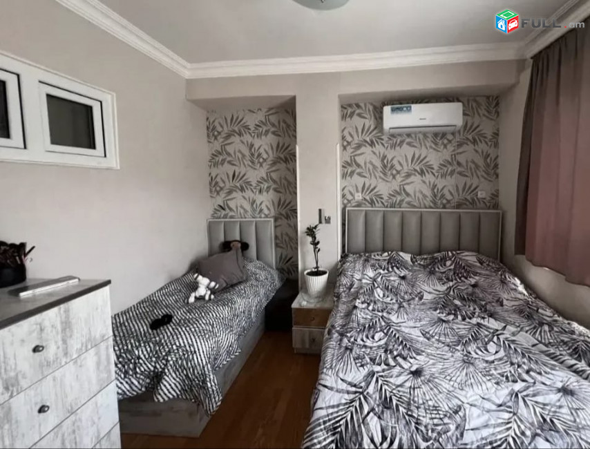 kod 4132