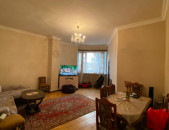 kod 4187