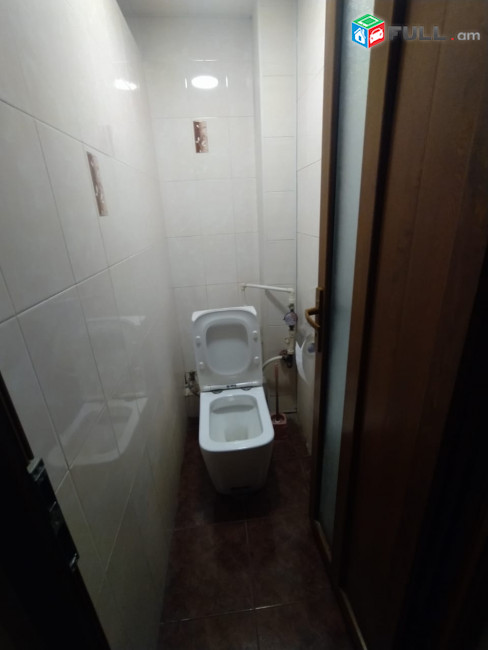 kod 4191