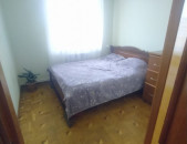 kod 4223