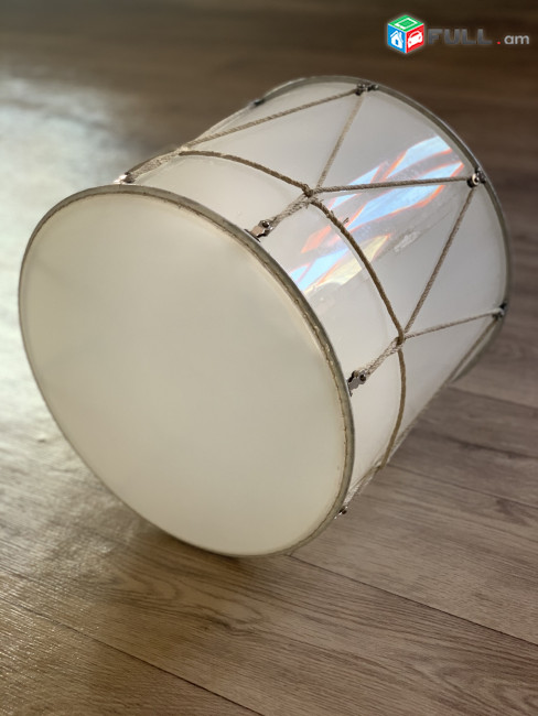 Dhol dholner Patverovv