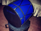 Dholner Profesional patverov