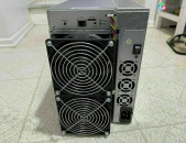 Goldshell KD5 18TH/s Kadena KDA ASIC Miner w/PSU