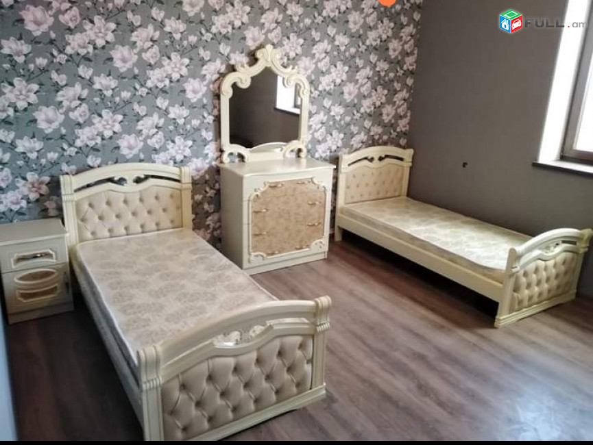 Vacarvum e Mek Texanoc Karavatner