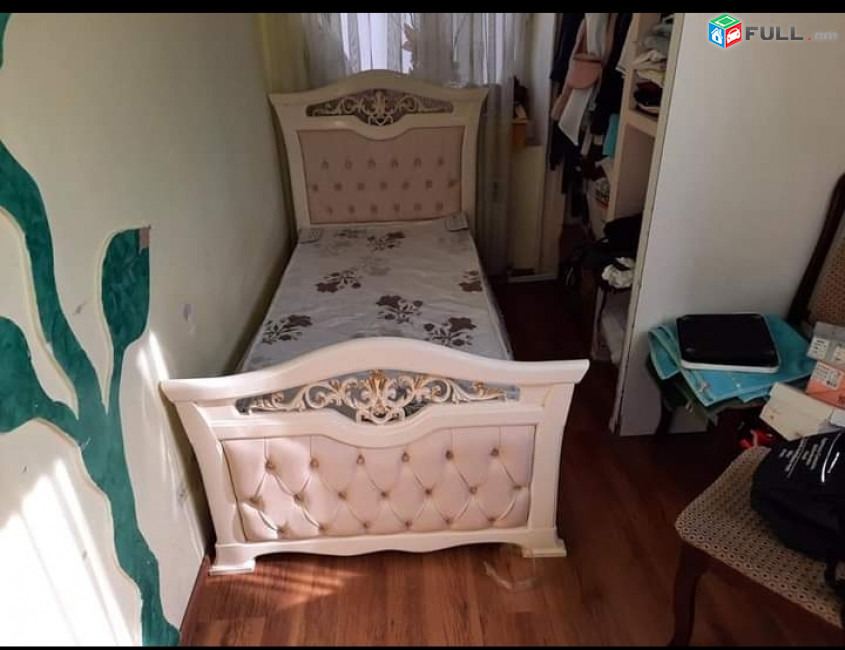 Vacarvum e Mek Texanoc Karavatner