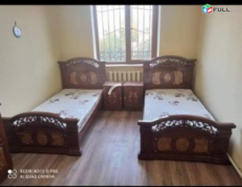 Vacarvum e Mek Texanoc Karavatner