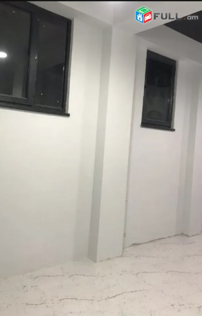AV0057  Վարձով է տրվում կոմերցիոն տարածք Կոմիտասի պողոտայում