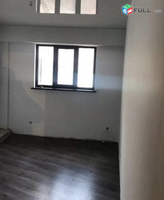 AV0057  Վարձով է տրվում կոմերցիոն տարածք Կոմիտասի պողոտայում