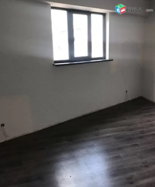 AV0057  Վարձով է տրվում կոմերցիոն տարածք Կոմիտասի պողոտայում