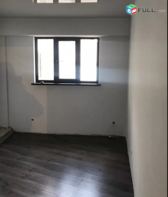 AV0057  Վարձով է տրվում կոմերցիոն տարածք Կոմիտասի պողոտայում