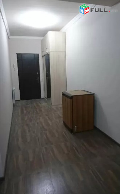 AV0134 Վարձով է տրվում 2 սենյականոց բնակարան Ֆուչիկի փողոցում
