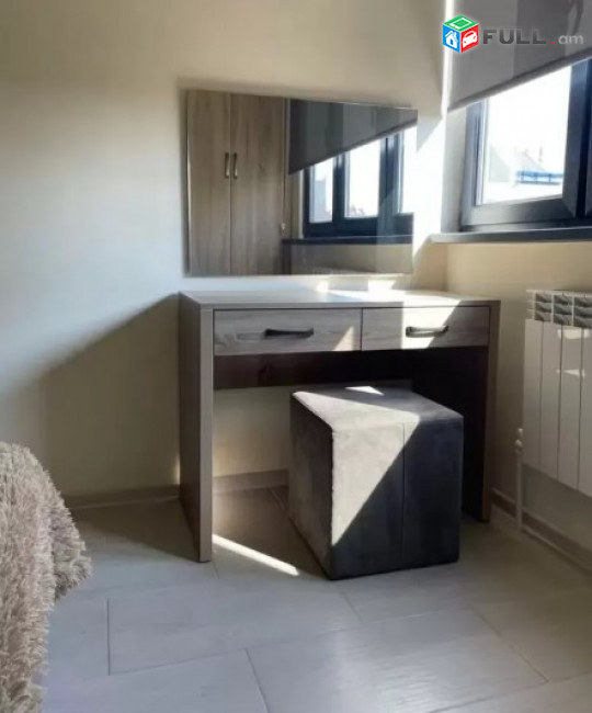 AV00302 Վարձով է տրվում 2 սենյականոց բնակարան Մովսես Խորենացի փողոց