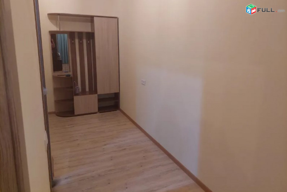 AV0385 Վարձով է տրվում 2 սենյականոց բնակարան Ծարավ Աղբյուրի փողոցում