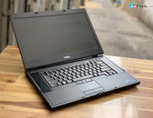 DELL Latitude E5410 i7