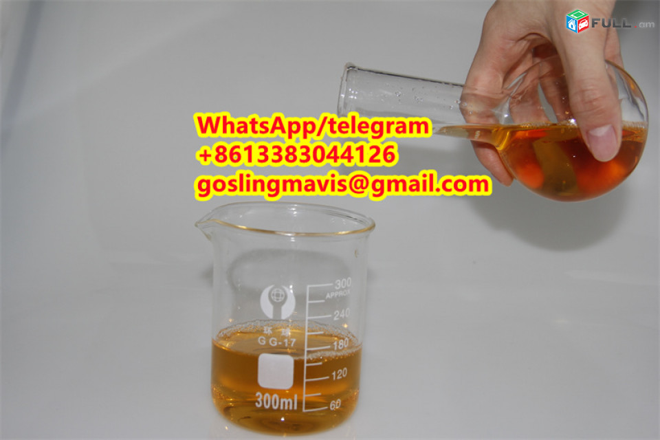 Buy Pmk ，Best Price CAS 28281-49-4 ，28578-16-7 ，PMK Powder， 3 4 Methylenedioxyphenyl Ethyl Ketone， Pmk Vendor，