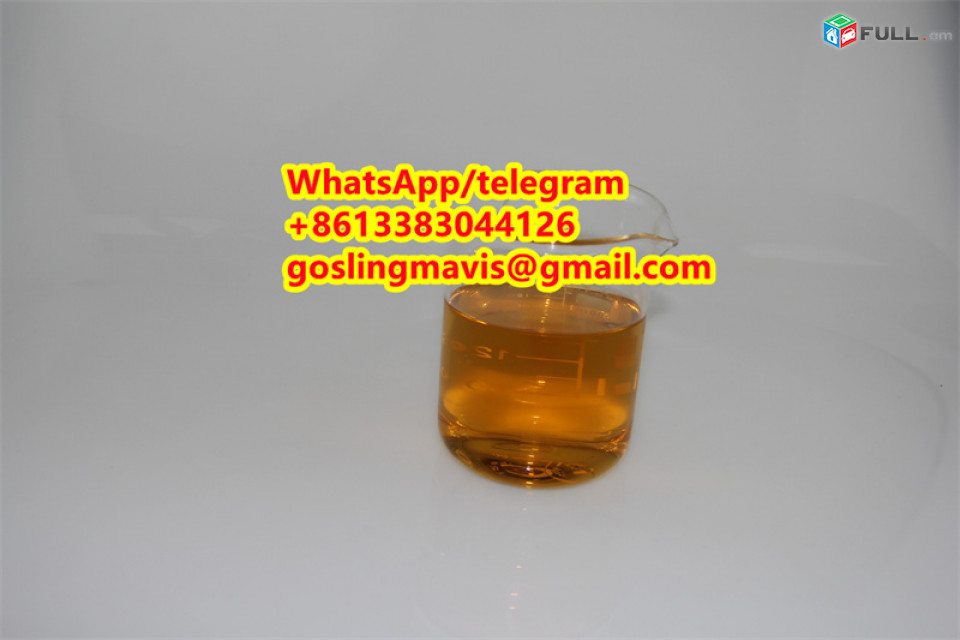 Buy Pmk ，Best Price CAS 28281-49-4 ，28578-16-7 ，PMK Powder， 3 4 Methylenedioxyphenyl Ethyl Ketone， Pmk Vendor，