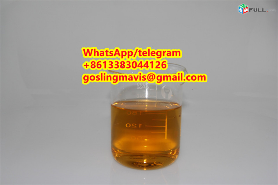 Buy Pmk ，Best Price CAS 28281-49-4 ，28578-16-7 ，PMK Powder， 3 4 Methylenedioxyphenyl Ethyl Ketone， Pmk Vendor，