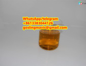 Buy Pmk ，Best Price CAS 28281-49-4 ，28578-16-7 ，PMK Powder， 3 4 Methylenedioxyphenyl Ethyl Ketone， Pmk Vendor，