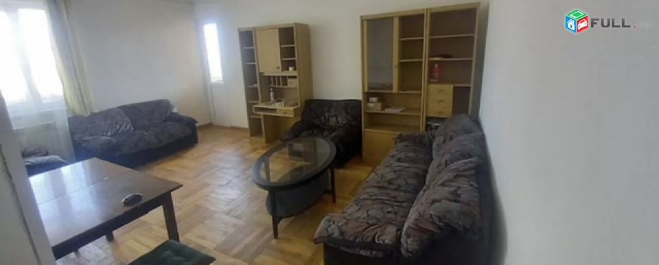 Varcov bnakaran Monumentum CT026