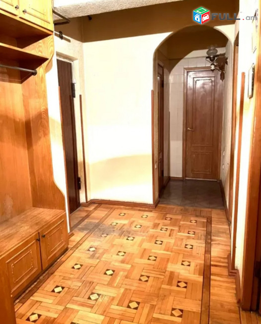 Vardzov bnakaran Erebunium || Վարձով բնակարան Էրեբունիում