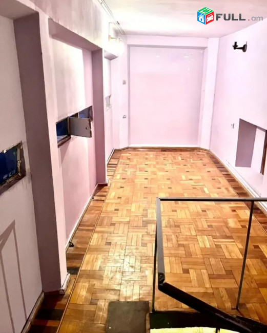 Vardzov bnakaran Erebunium || Վարձով բնակարան Էրեբունիում