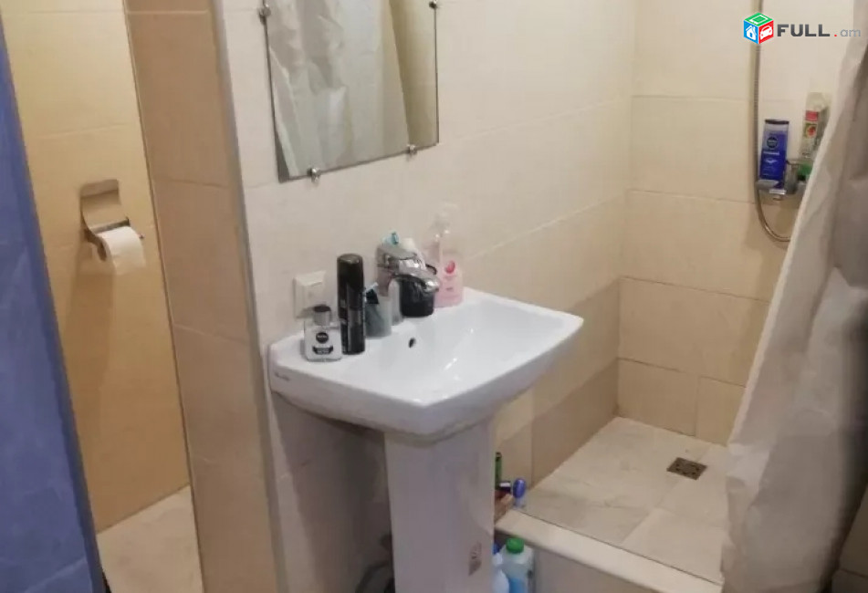Vardzov bnakaran Ajapnyakum || Վարձով բնակարան Աջափնյոկում