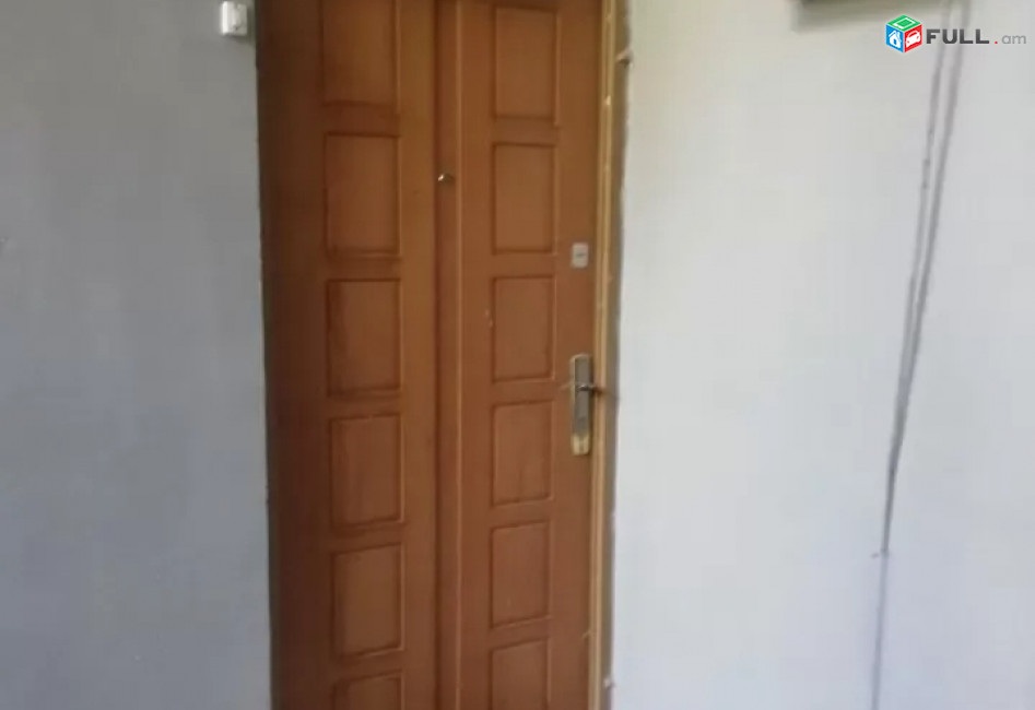 Vardzov bnakaran Ajapnyakum || Վարձով բնակարան Աջափնյոկում