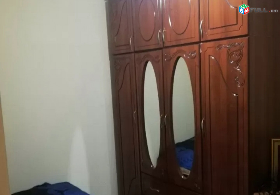 Vardzov bnakaran Ajapnyakum || Վարձով բնակարան Աջափնյոկում