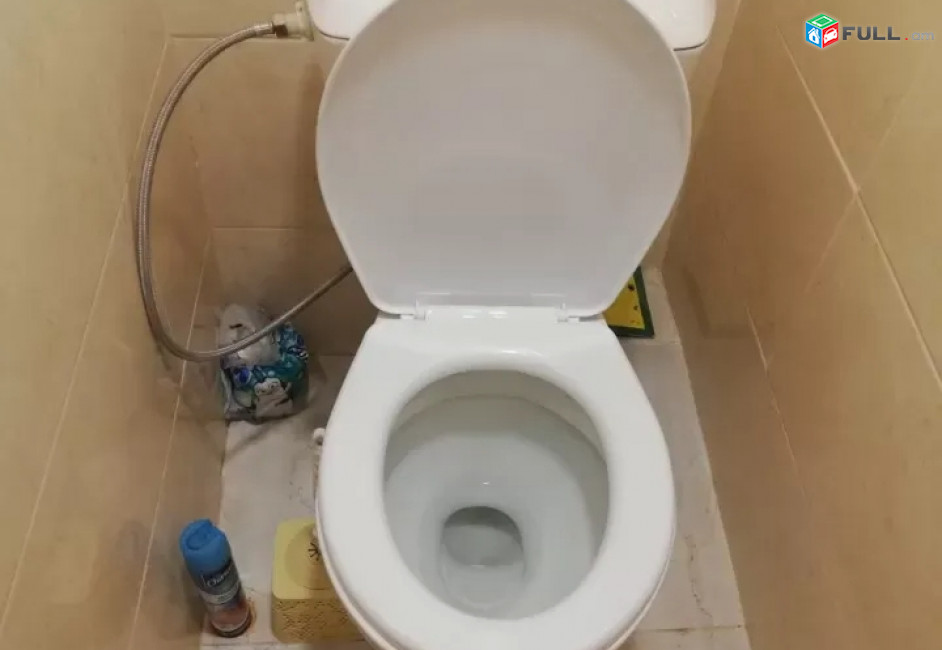 Vardzov bnakaran Ajapnyakum || Վարձով բնակարան Աջափնյոկում