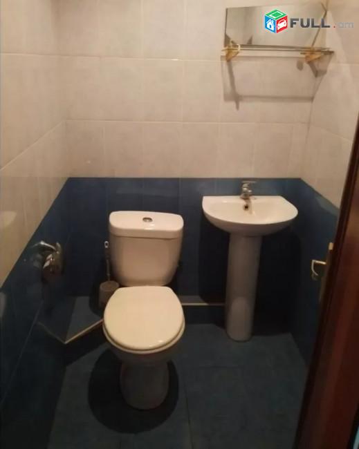 Vardzov bnakaran Nor Norqum || Վարձով բնակարան Նոր Նորքում