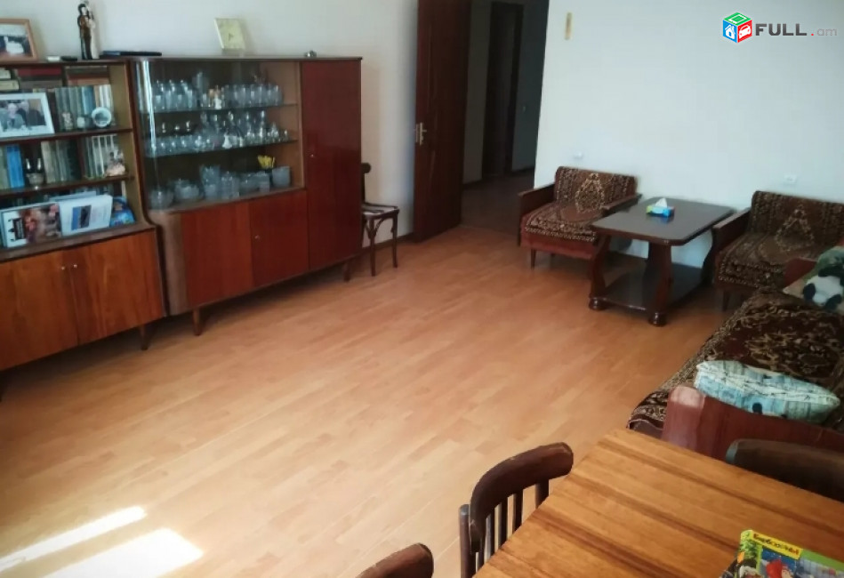 Vardzov bnakaran Nor Norqum || Վարձով բնակարան Նոր Նորքում
