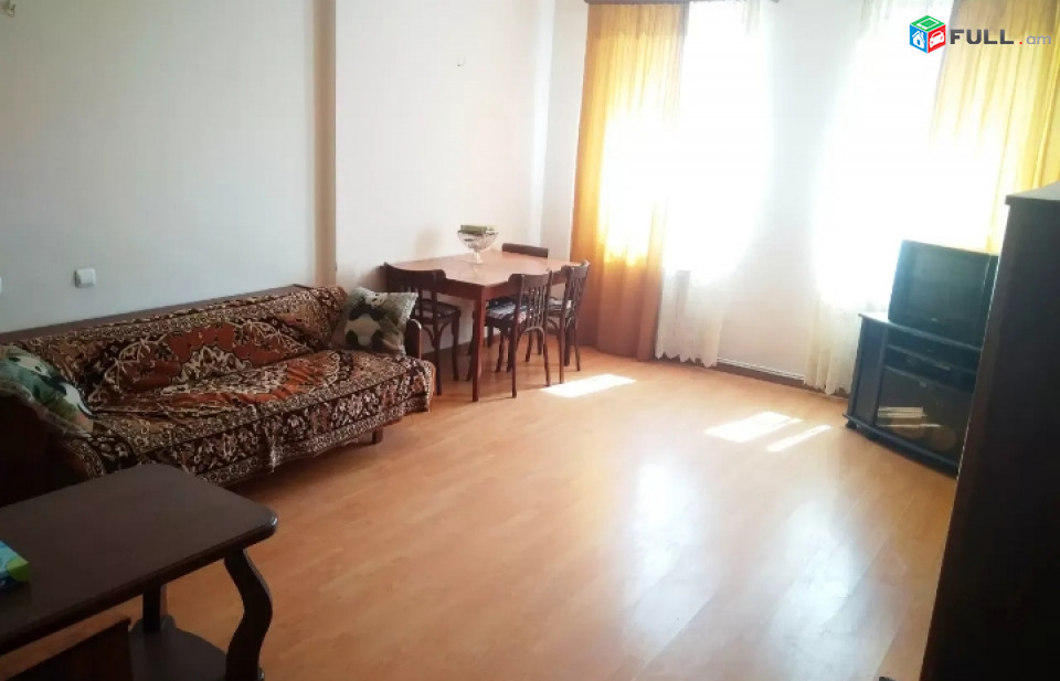 Vardzov bnakaran Nor Norqum || Վարձով բնակարան Նոր Նորքում