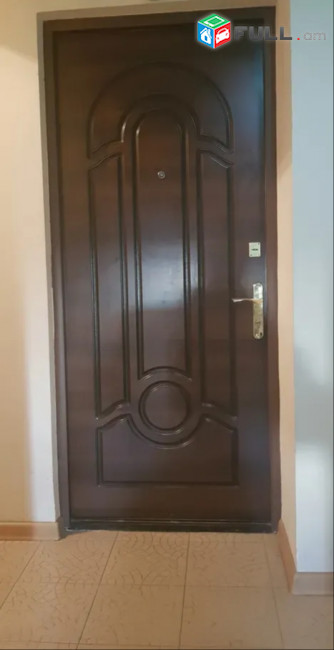 Vardzov bnakaran kentronum, վարձով բնակարան կենտրոնում