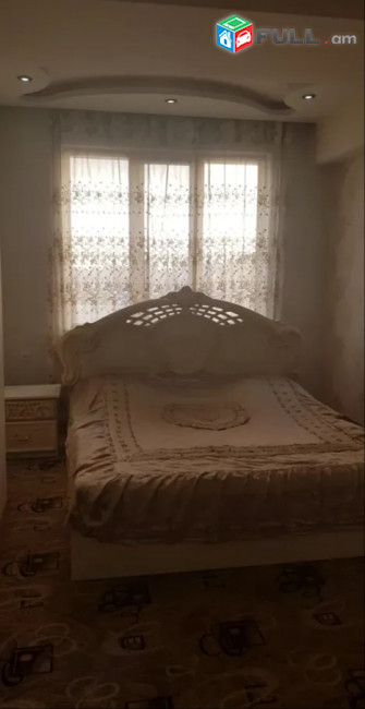 Vardzov bnakaran kentronum, վարձով բնակարան կենտրոնում