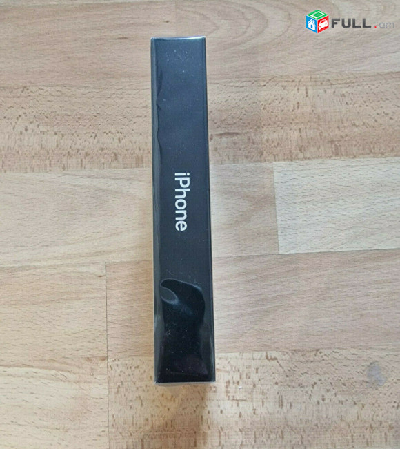 APPLE IPHONE 12 PRO MAX 256GB UNLOCKED