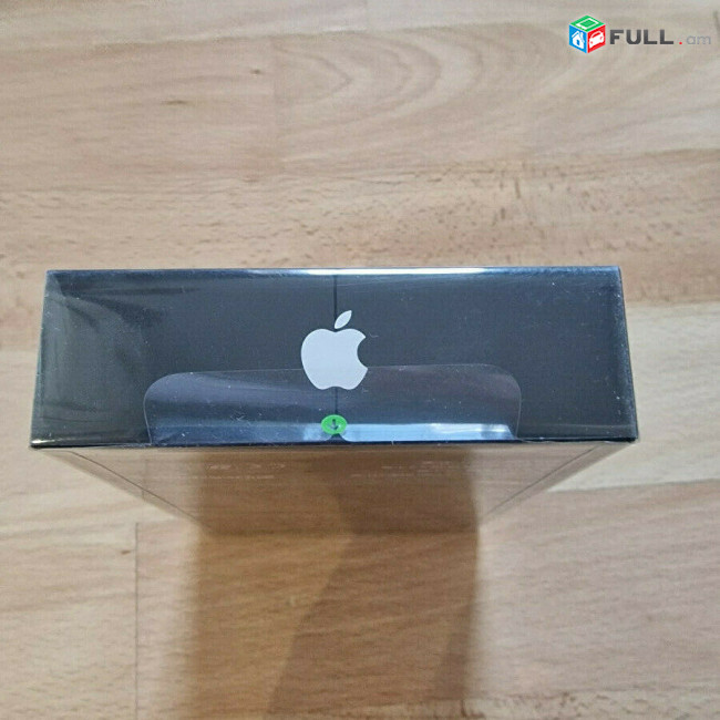 APPLE IPHONE 12 PRO MAX 256GB UNLOCKED