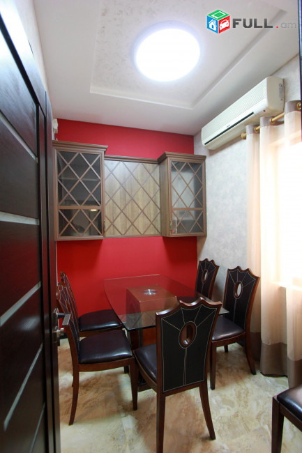 Sayat-Nova 6