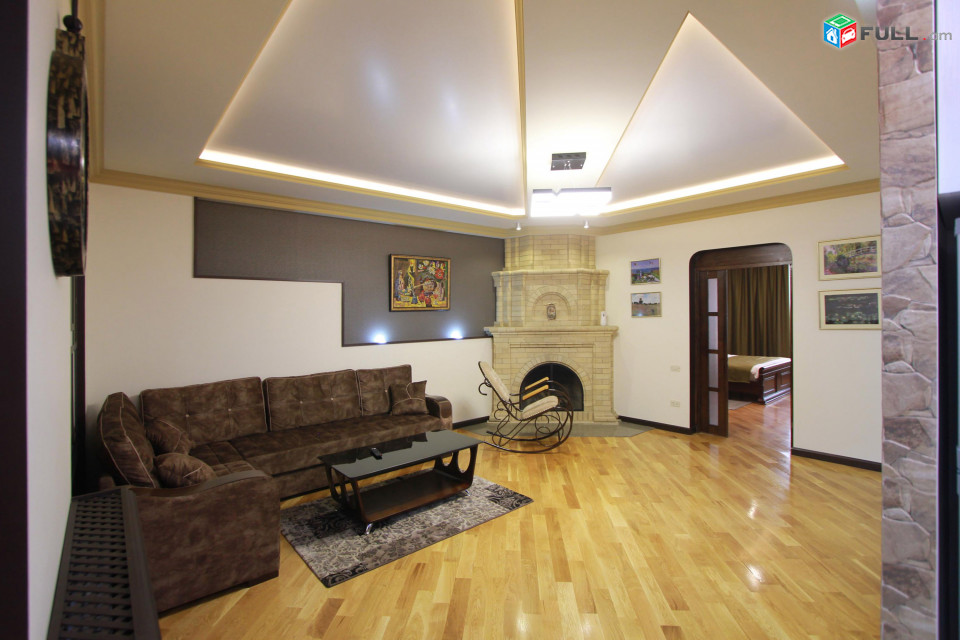 Sayat-Nova 6