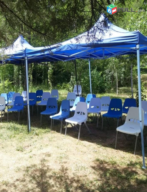 Ծածկ,օրավարձով տենտ,պալատկա,օրավարցով պալատկա,վարձով ծածկ