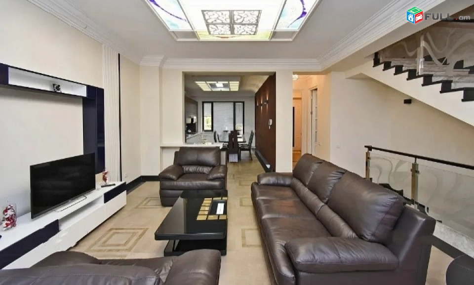 On Time Realty Kod M 3