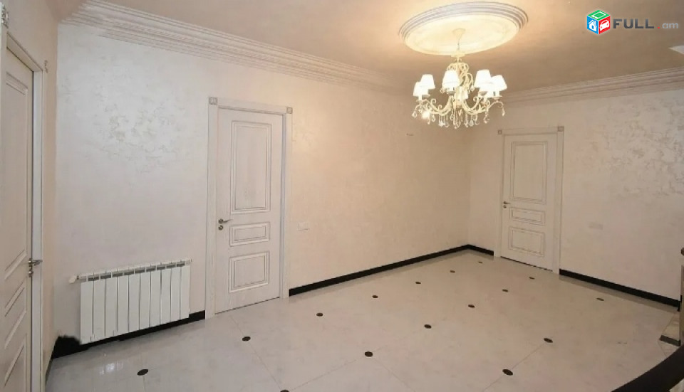On Time Realty Kod M 3