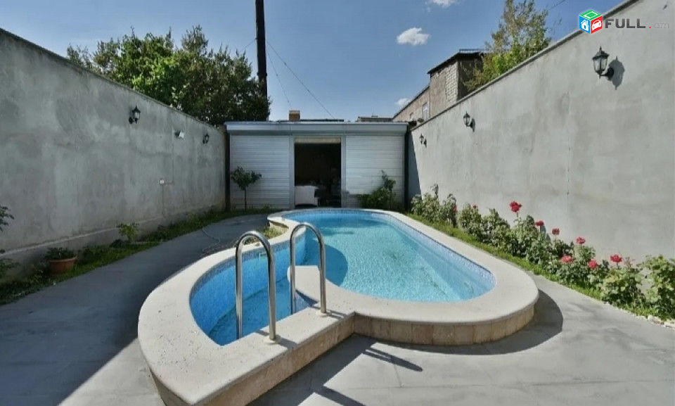 On Time Realty Kod M 3