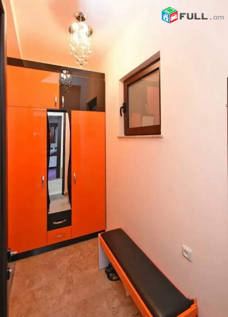 On Time Realty Kod M 3