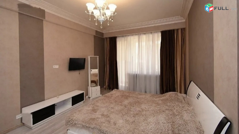 On Time Realty Kod M 3