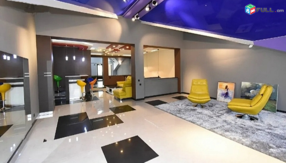 On Time Realty Kod M 3