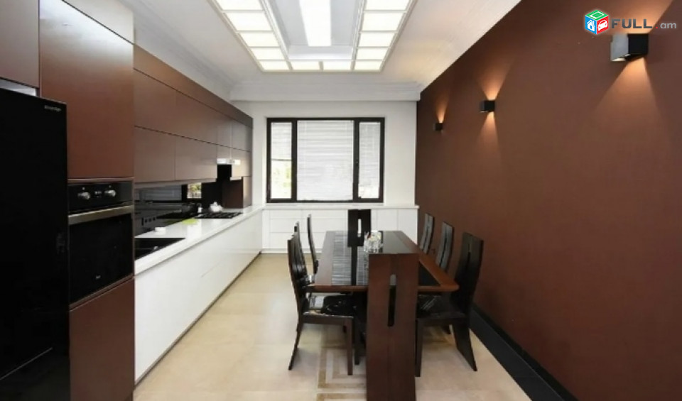 On Time Realty Kod M 3